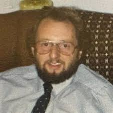 The latest death notices across Wales as families remember loved ones