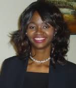 Houston, TX Civil Rights Lawyers & Law Firms