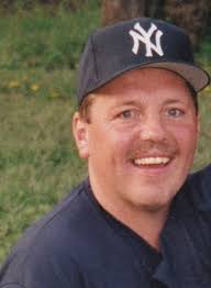 Joseph Lee Flatford Obituary March 17, 2016