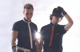 Marius moga ретвитнул(а) adrian benea. Morandi Photo Biography