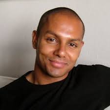 Michelle Norgan Email & Phone Number