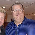 Dog and Beth: On the Hunt (TV Series 2013– )