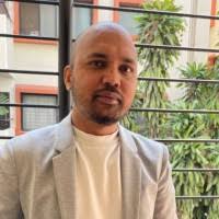 Ashraf Kamal Email & Phone Number