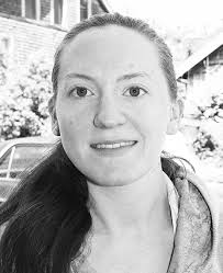 Canada Day gets unexpected jolt