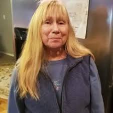 Obituary information for Joyce Ann Childers