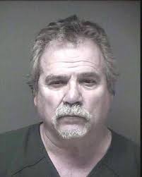 Former Fort Lee Cop Accused of Shooting Man Outside Home