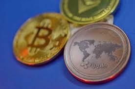 Read, learn, and compare your options to make the best investing decisions. How To Buy Ripple On Binance Cryptocurrencies Personal Financial
