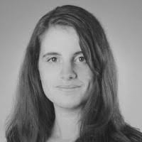 30+ "Marina Kramer" profiles