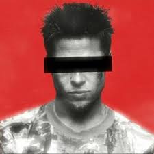 Stream zikamane music