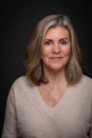 Ian Blackwell (2006)