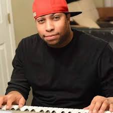 Stream Gordon Nance Music License music