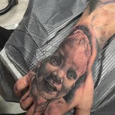 Dan desroches (@doinstuffwiththings) • Instagram photos and videos