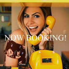 Laci Keough Hair Artisan