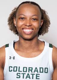 Rams In Giving Mood In Blowout of Denver