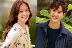 Kim ji suk е от новите ми любимци, и макар че предимно на втори план да се появява в сериали или филми, има адски потенциал като актьор. Jun So Min And Kim Ji Suk In Talks To Lead New Tvn Drama Soompi