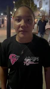 Nos a combersa cu Kyra Suarez🇦🇼 kende...