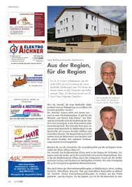 At45 5700 0001 7004 5447 bic: Page 86 Journal 8 2014