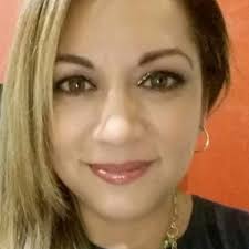 Eliakym ARÁMBULA-MERAZ