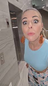 The Real Stuntman @ Padstal