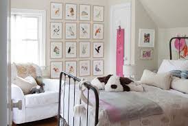 Here's a little inspiration for you. 50 Kids Room Decor Ideas Bedroom Design And Decorating For Kids