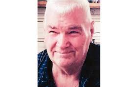 John Bowie Obituary (2014)