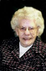 Rachel May Evans Obituary January 22, 2018