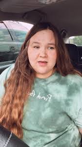 Benjamin Dease's Instagram, Twitter & Facebook