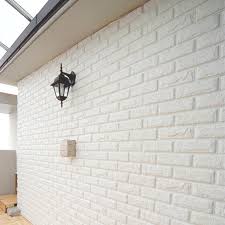 Check spelling or type a new query. 3d Brick Wall Foam Harga Murah Nirwana Deco Jogja