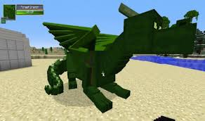 Once you've fostered and tamed your dragon, . Dragon Mods For Minecraft Pe Pocket Edition Latest Version Apk Download Com Dragonmodesmcpe Apk Free