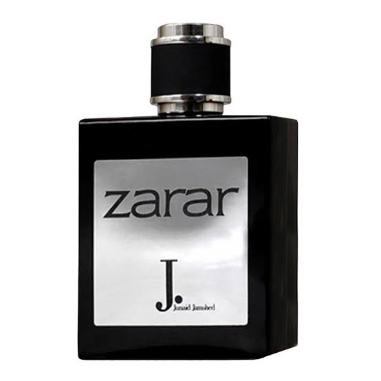 Image result for j.  perfumes for men"