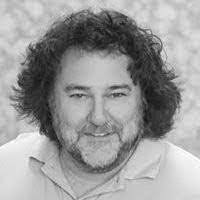 Gary Gettman's Instagram, Twitter & Facebook