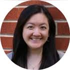 Christopher Rinehart, OD, Philadelphia, PA