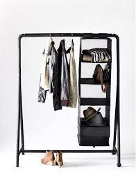 © 2020, just ikea powered by shopify. Top Ten The Best Freestanding Wardrobes And Clothing Racks Apartment Therapy S Annual Guide 2014 Ikea Clothes Rack Portable Clothes Rack Clothing Rack