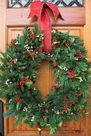 Weihnachten vor der haustur die 5 schonsten last minute. Die 30 Besten Pinterest Weihnachtsdeko Ideen In 2018 Weihnachtsdeko Ideen Zenideen