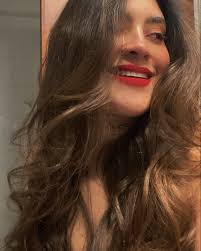 Alejandra Coy (@laalevargas_coy) • Instagram photos and videos