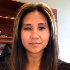 Susan Heller Email & Phone Number