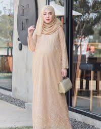 Select category aksesoris babies and kids baju hamil batik brides and bridesmaids busana artis casual outfit direktori event fashion hijab formal outfit kebaya kebaya modern kebaya muslim kebaya pengantin kebaya remaja model sepatu tailor tampil modis tas dan dompet tips n tricks. Dress Kondangan Ibu Hamil Off 64 Medpharmres Com