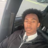 40+ profils pour “Mohamed Abdou”