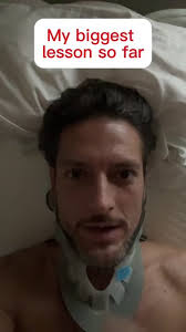 How Dennis Proffitt changed perception