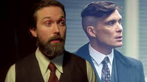 Peaky Blinders Season 6's Worst Plot Hole: Why Tommy Hasn't Killed Billy