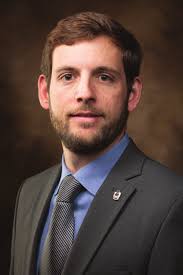 Department of Health, Human Performance and Recreation