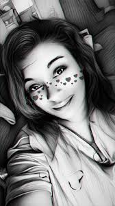 What is the Killer Klowns From Outer Space game about?