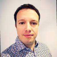 30+ "Jonathan Bartolo" profiles