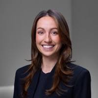 1700+ "Hillary" profiles