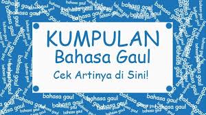 Arti 4646 dan 501 : Menyimak Kode Kode Angka Arti 99 599 4646 501 24434 69 24 K 2 Artinya Dalam Bahasa Gaul Tribun Pekanbaru