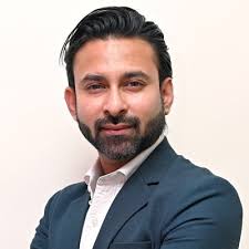 As Head of Content and Communications at The Red Pen, I approached the  responsibility of shaping how our partnership with U.S. News & World Report  was communicated, internally and externally, with… |