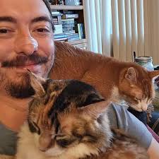 William Travis Holmes Obituary