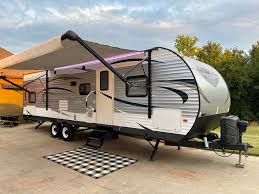 Castle, ok at a glance. Rv General Store Newcastle Ok Outdoorsy