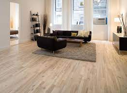 Besides junckers hardwood floors being produced responsibly, with care for the environment and through responsible forestry, choosing hardwood flooring is just about the most natural you can make. Ash Nordic Floor White Ash Floors