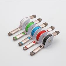 Check spelling or type a new query. Multi Charging Cable Usb Cable C For Iphone Charger Electrical Cable Color Code Buy 2 In 1 Retractable Charging Micro Usb Charging Cable 8 Pin Color Connector Usb Printer Cable Micro Usb Micro